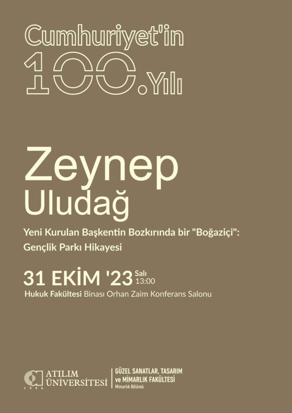 1698230765-Ekran görüntüsü 2023-10-25 134458.jpg